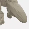 Брюки Helikon-Tex HYBRID TACTICAL PANTS - PolyCotton Ripstop