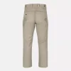 Брюки Helikon-Tex HYBRID TACTICAL PANTS - PolyCotton Ripstop