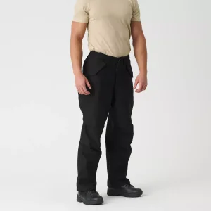 Брюки Helikon-Tex M65 Trousers - Nyco Sateen
