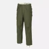 Брюки Helikon-Tex M65 Trousers - Nyco Sateen