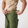 Брюки Helikon-Tex M65 Trousers - Nyco Sateen