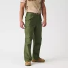 Брюки Helikon-Tex M65 Trousers - Nyco Sateen