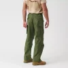 Брюки Helikon-Tex M65 Trousers - Nyco Sateen