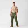 Брюки Helikon-Tex M65 Trousers - Nyco Sateen