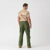 Брюки Helikon-Tex M65 Trousers - Nyco Sateen