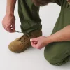 Брюки Helikon-Tex M65 Trousers - Nyco Sateen