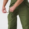 Брюки Helikon-Tex M65 Trousers - Nyco Sateen