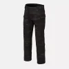 Брюки Helikon-Tex MBDU Trousers - NyCo Ripstop — MultiCam Black
