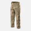 Брюки Helikon-Tex MBDU Trousers - NyCo Ripstop — MM14