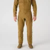 Брюки Helikon-Tex MBDU Trousers - NyCo Ripstop — Coyote