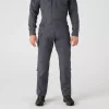 Брюки Helikon-Tex MBDU Trousers - NyCo Ripstop — Shadow Grey