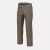Брюки Helikon-Tex MBDU Trousers - NyCo Ripstop — RAL 7013