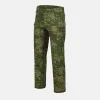 Брюки Helikon-Tex MBDU Trousers - NyCo Ripstop — PenCott WildWood