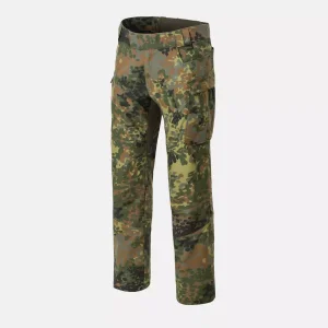 Брюки Helikon-Tex MBDU Trousers - NyCo Ripstop