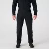 Брюки Helikon-Tex MBDU Trousers - NyCo Ripstop — Black