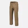 Брюки Helikon-Tex MBDU Trousers - NyCo Ripstop