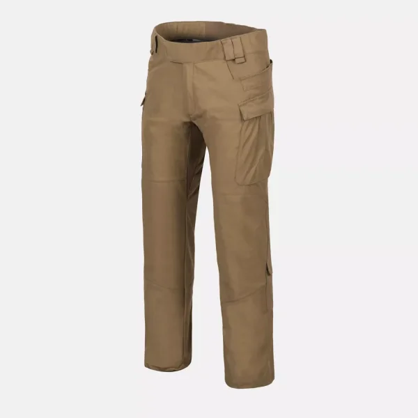 Брюки Helikon-Tex MBDU Trousers - NyCo Ripstop