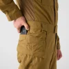 Брюки Helikon-Tex MBDU Trousers - NyCo Ripstop