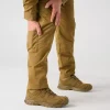 Брюки Helikon-Tex MBDU Trousers - NyCo Ripstop