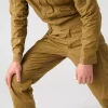 Брюки Helikon-Tex MBDU Trousers - NyCo Ripstop