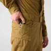 Брюки Helikon-Tex MBDU Trousers - NyCo Ripstop