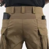 Брюки Helikon-Tex MBDU Trousers - NyCo Ripstop