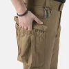 Брюки Helikon-Tex MBDU Trousers - NyCo Ripstop