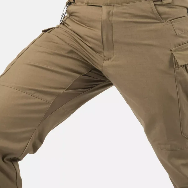 Брюки Helikon-Tex MBDU Trousers - NyCo Ripstop