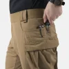 Брюки Helikon-Tex MBDU Trousers - NyCo Ripstop