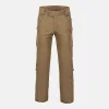 Брюки Helikon-Tex MBDU Trousers - NyCo Ripstop