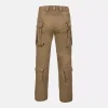 Брюки Helikon-Tex MBDU Trousers - NyCo Ripstop