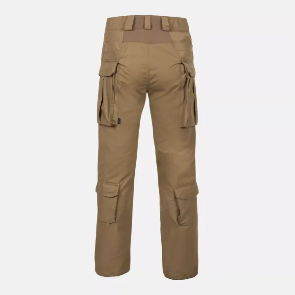 Брюки Helikon-Tex MBDU Trousers - NyCo Ripstop