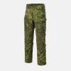 Брюки Helikon-Tex MCDU Pants — PenCott WildWood