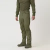 Брюки Helikon-Tex MCDU Pants — Olive Green