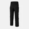 Брюки Helikon-Tex MCDU Pants — Black