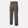Брюки Helikon-Tex MCDU Pants — RAL 7013