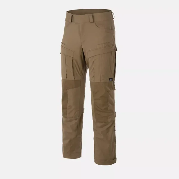 Брюки Helikon-Tex MCDU Pants