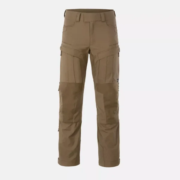 Брюки Helikon-Tex MCDU Pants