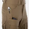 Брюки Helikon-Tex MCDU Pants