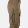 Брюки Helikon-Tex MCDU Pants