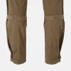 Брюки Helikon-Tex MCDU Pants