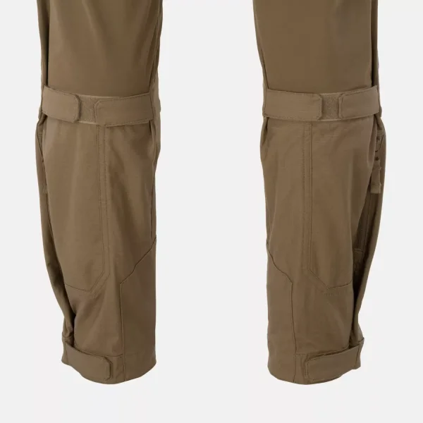 Брюки Helikon-Tex MCDU Pants