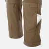 Брюки Helikon-Tex MCDU Pants