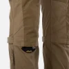 Брюки Helikon-Tex MCDU Pants