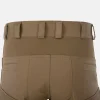 Брюки Helikon-Tex MCDU Pants