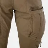 Брюки Helikon-Tex MCDU Pants