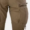 Брюки Helikon-Tex MCDU Pants