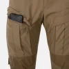 Брюки Helikon-Tex MCDU Pants