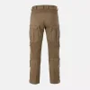 Брюки Helikon-Tex MCDU Pants