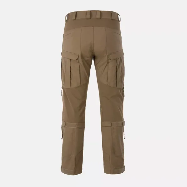 Брюки Helikon-Tex MCDU Pants